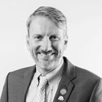 Brett Bushnell - @brett.bushnell - Instagram