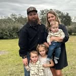 Brett Russell Bush - @brettrussellbush - Instagram
