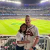 brettbush113 - @brettbush113 - TikTok