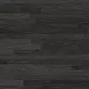 brettbush486 - @brettbush486 - TikTok