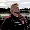 brettbush537 - @brettbush537 - TikTok