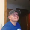 brettbush6568 - @brettbush6568 - TikTok