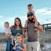 brett.bush94 - @brett.bush94 - TikTok