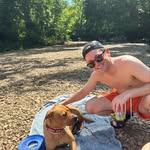 brettbushnell - @brettbushnell - Instagram