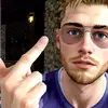BrettyBush - @brettybush - TikTok