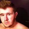 Bush Brett - @bushbrett - TikTok