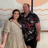 user18721002842 - @brettbush8 - TikTok