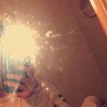 username2296 - @brett.bushman - Instagram