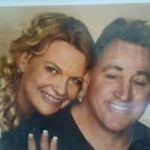 Brett Buss - @brettbuss - Instagram
