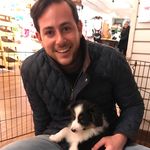 Brett Buss - @brett.buss - Instagram