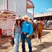 Brett Buss - Facebook
