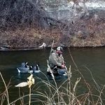 Brett Buss - @brett_sick4it_hunts - Instagram
