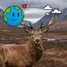 Brett Buss - Facebook