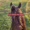 Brett Buss - @brett.buss - TikTok