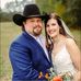 Brett Bussell - Facebook