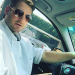 Brett Bussey - @brett.bussey2 - Instagram