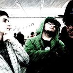 Brett Ian Buss - @busstavoplays - Instagram