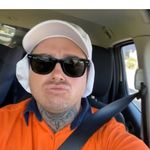 Brett Leigh Bussell - @brettleighbussell3 - Instagram