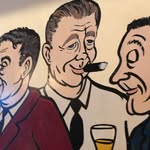 Brett Buth - @bartb84 - Instagram