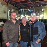 Brett Butler - @brettbutler__ - Instagram