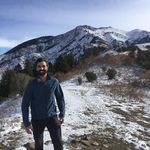 Brett Butler - @butler.brett - Instagram