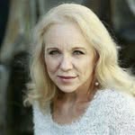 Brett Butler - @brettbutlerofficial - Instagram