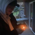 Brett Butler - @brett.butler_ - Instagram