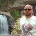 Bret Byrd - Facebook