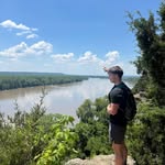Brett Byrd - @bretty__wetty - Instagram