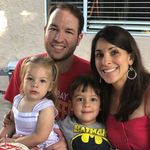 Brett Byrd - @goon.supreme - Instagram