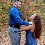 Brett Byrd - @brettlb1 - Instagram