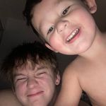 Brett Byrd - @young_hippy402 - Instagram