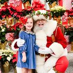 Brett Byrd - @brettbyrd - Instagram