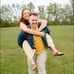 Brett Byrd - Facebook
