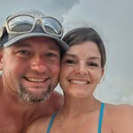 Brett Byrd - @brettbyrd4949 - Instagram
