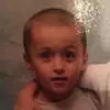 Brett Byrd - @brettbyrd2 - TikTok