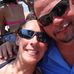 Brett Byrd - Facebook