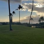 Brett Byrd - @lqcove_dweller - Instagram
