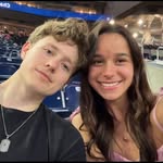 Brett Byrd - @byrdman_brett - Instagram