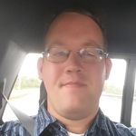 Brett Byrd - @brettbyrd26 - Instagram