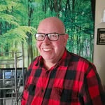 Brett Byrd - @brettbyrd17 - Instagram