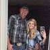 Brett Byrd - Facebook