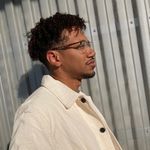 Brett Byrd - @therealbbyrd - Instagram
