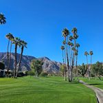Brett Byrd - @casa_lqcove - Instagram