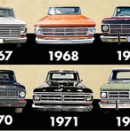 Brett Byrd - Facebook