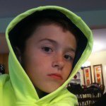 Brett Byrd - @beastlybrett27 - Instagram