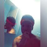 Brett Byrd 🐣‼️ - @fyf.byrd - Instagram