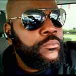Brett Byrd-howard - @bbyrd422 - Instagram