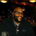 Brett Todd Byrd - @tbyrd4200 - Instagram