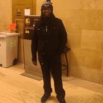 Brett Todd Byrd Junior - @byrds_flock_n_any_weatha - Instagram